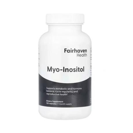 賴氨肌醇維B12口服溶液的說(shuō)明書(shū) 賴氨肌醇維B12口服溶液能和健兒清解液同時(shí)喝嗎