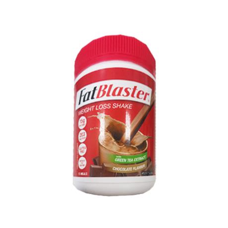 fatblaster椰子水真假 澳洲fatblaster椰子水喝死人