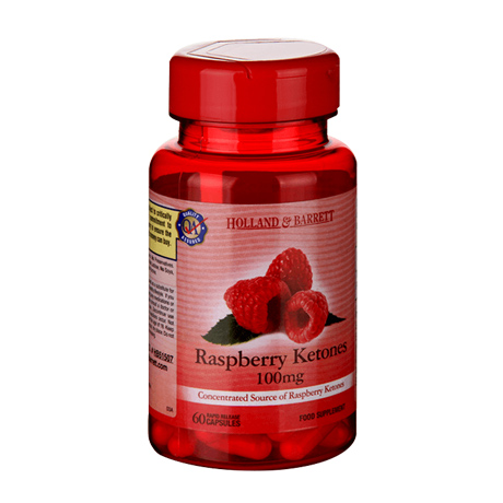 树莓和草莓有什么区别 树莓和草莓哪个营养高