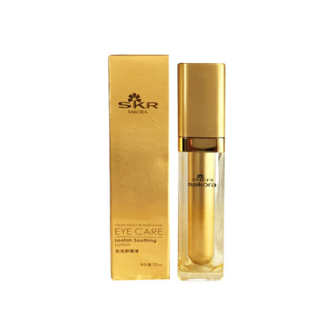 絲瓜水的功效與作用