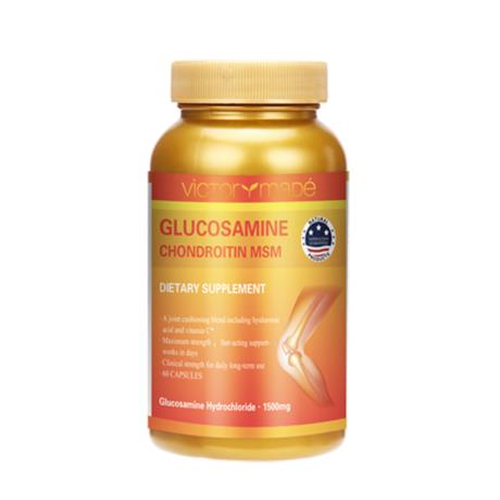 华灵风畅膏好不好 华灵风畅膏效果