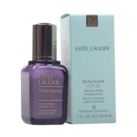 雅詩(shī)蘭黛眼霜會(huì)長(zhǎng)脂肪粒嗎 雅詩(shī)蘭黛眼霜怎么看生產(chǎn)日期