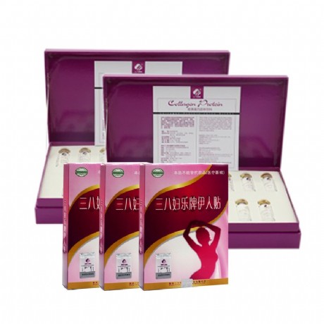 乳腺結(jié)節(jié)和乳腺增生有啥區(qū)別 乳腺結(jié)節(jié)吃什么散結(jié)最快