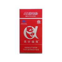 润康(Runkang)孕产妇营养包30天量