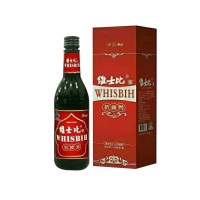 瑞普斯(Reaps)三洋维士比液300ml/瓶