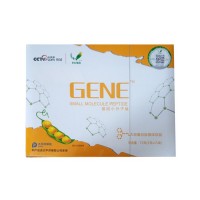 北方基因(GENE)基因小分子肽5g*15袋