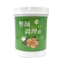 英涛(YiTior)塑颜调理膜（溶色强膜）250g