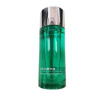 英濤(YiTior)水動(dòng)力精華液100ml