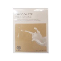 森米酵素(SEMI)千漾巧克力味奶昔25g*5包