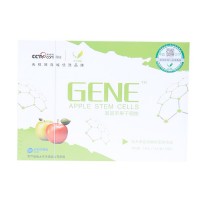 北方基因(GENE)基因苹果干细胞12g*15袋（不刮码）