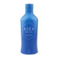 爱诗雅（ASEA）氧化还原细胞水修复保养液960ml