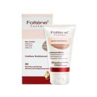 丰添（Foltene）盈韧修护护发素150ml