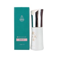 英濤(YiTior)靚膚液30ml 