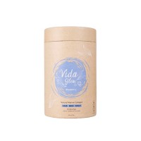 薇妲（Vida_Glow）蓝莓胶原蛋白粉3g*30袋澳洲胶原蛋白肽粉深海鱼胶原蛋白饮