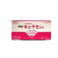 日本JBP（JBP）贵妇人胎素2ml*50支/盒