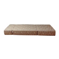 康姿百德（CONSIBOT）磁性床垫沙发垫0.75mX1.9mX0.20m
