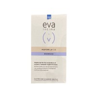 希腊EVA(EVA)青春修复凝胶女性私处清洁 5g*9支/盒