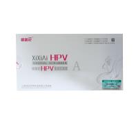 曦曦爱(XIXIAI)HPV-I蛋黄球蛋白抑菌凝胶I型3支装（带阴道洗条器版）