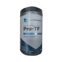 美国福莱4Life转移传输因子水解蛋白质粉PRO-TF塑造体形