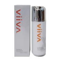 美国VIIVA(VIIVA)紧颜焕活肌底液