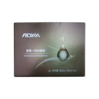 ADKK(ADKK)ADKK综合蔬莓果酵素50ml*8瓶/盒