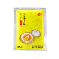 尚养三品（shangyangsanpin）海参猴菇鸡元汤1包