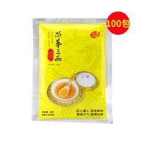 尚养三品（shangyangsanpin）海参猴菇鸡元汤100包