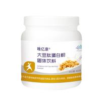 維億陽(yáng)光（WYYG）唯億康大豆蛋白粉固體飲料400g/桶