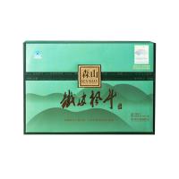 森山牌（SENSHAN）鐵皮楓斗沖劑精品裝 3g*40包