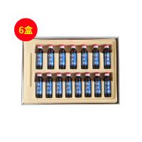 圣源春（shengyuanchun） 多人多生命液 国宝太岁口服液 15ml*30支/盒【6盒装】