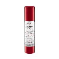 科萊璞（klapp）紅寶石全效抗衰能量塑顏提升精華 50ml