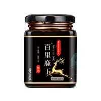 紐科元（NIUKOVEL）百里鹿丁男士滋補(bǔ)  300g