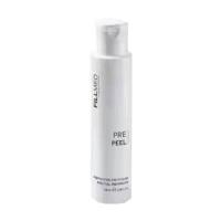 菲欧曼（FILLMED）焕活预备液PRE PEEL 100ml