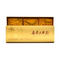 千濟方（Qianjifang）桑黃大棗茶代用茶120g（8g*15袋）