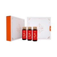 宜日宜酵（YRYJ）悅刺梨酵素飲品發(fā)酵果蔬汁飲料 30ml*8支