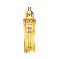 娇兰(guerlain)帝皇蜂姿修护复原蜜 30ml（新版第三代） 【免税版】