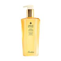 娇兰(guerlain)帝皇蜂姿蜜润修护精粹水 300ml 【专柜版】