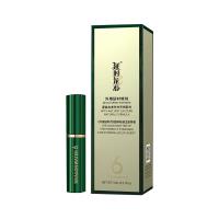 延时龙水（DRAGONWATER）六代延时喷剂 5ml