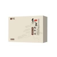 東方藥林（DFYL）參萃優(yōu)質(zhì)成人松針油凝膠糖果 15g（0.5g*30粒）/瓶