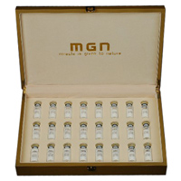 美健能(MGN)小分子胶原蛋白肽礼盒