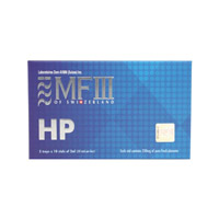 瑞士MFIII(MFIII)胎盘素HP 230mg*50支