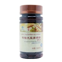 国珍(Guozhen)磷脂大豆异黄酮96粒
