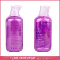 欧洁蔓(Eurovmy)活离子能量保湿爽肤水400ml