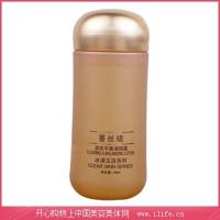 欧洁蔓(Eurovmy)蔓丝缇(Manyity)清亮平衡调理露120ml