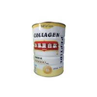 太爱肽(taiaitai)胶原蛋白肽粉（1桶装）350g/罐