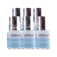 拉普瑞斯(La_Pulovce)顶级保湿护肤美容母女分享套装
