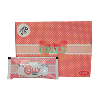 泰国Colly pink(Colly_pink)胶原蛋白粉【泰国原装进口版】30包/盒（6000mg）