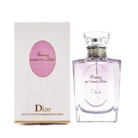 迪奥(Dior)永恒的爱淡香水50ml EDT