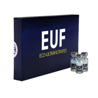 瑞士MFIII(MFIII)EUF男性回春2.5ml*10瓶/盒  