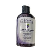 美国merlot(Merlot)葡萄籽抗氧化爽肤水236ml